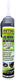 Petec dichtmasse matic silicone seal matic sd 200 ml white