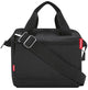 Reisenthel roomy black