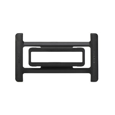 Klickfix gta ii adapter zwart