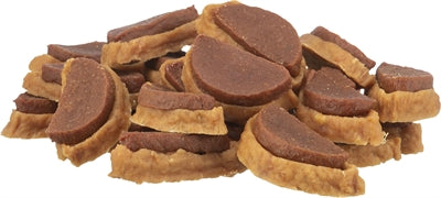 Load image into Gallery viewer, Trixie Premio chicken liver sandwich glutenvrij
