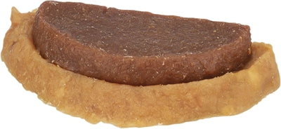 Load image into Gallery viewer, Trixie Premio chicken liver sandwich glutenvrij
