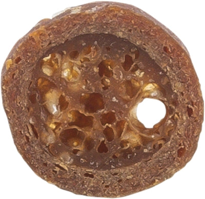 Load image into Gallery viewer, Trixie meaty crunchy kip makreel glutenvrij
