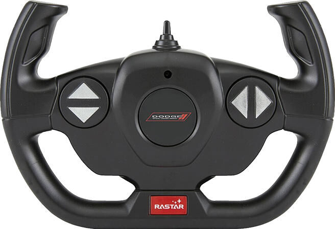 Load image into Gallery viewer, Petec actiepakket scheibenkleber aktionsp. window adhesive
