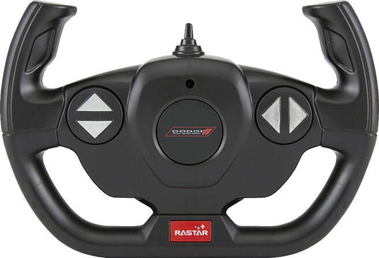 Petec actiepakket scheibenkleber aktionsp. window adhesive