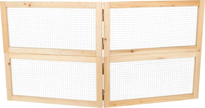 Load image into Gallery viewer, Trixie indoor ren cavia met 4 elementen
