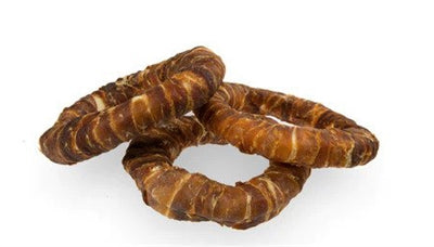 Chargez l'image dans la visionneuse de la galerie, Petstyle living ring gepoft met eend
