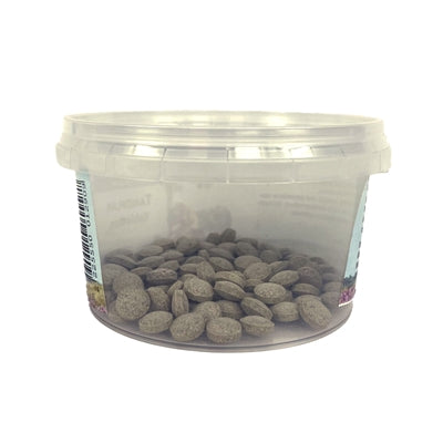 Load image into Gallery viewer, Dierendrogist Tandplak tabletten
