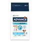 Advance puppy protect mini