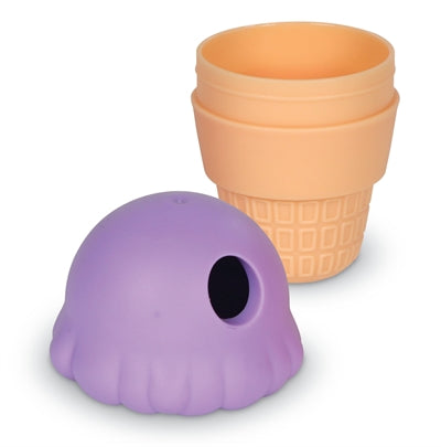 Load image into Gallery viewer, Brightkins Ice cream treat dispenser
