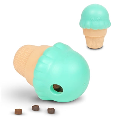 ギャラリービューアに画像をロードする, Brightkins Ice cream treat dispenser
