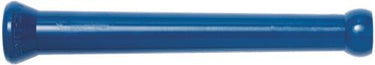 Loc-line 1 4 verlengstuk 95mm (4st)