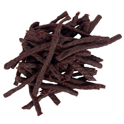 Load image into Gallery viewer, I am mini sticks lam
