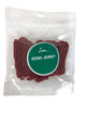 I am eend jerky