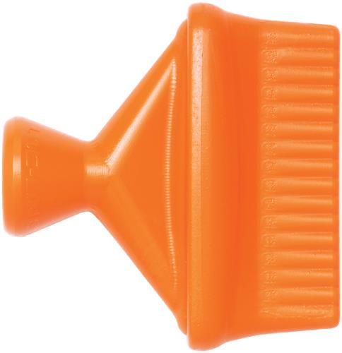 Loc-line 1 4 verstelbare spuitmond 1.5mm (2st)