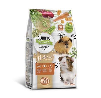 Load image into Gallery viewer, Cunipic cunipic premium cavia

