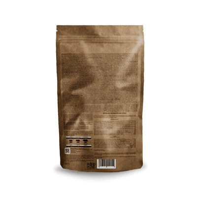 Cunipic naturaliss hamster gerbil