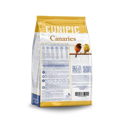 Load image into Gallery viewer, Cunipic premium kanarie
