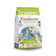 Cunipic premium parkiet