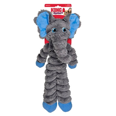 Load image into Gallery viewer, Kong Shakers crumples olifant
