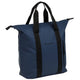 Burgers - new looxs tas new looxs odense kota single donkerblauw | 24l