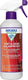 Nikwax tent gear solarproof 500ml