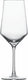 Zwiesel glas belfesta bordeaux goblet 130 - 0.68 ltr - set van 6