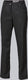 Bp ® stretch-damesjeans| werkbroek| zorgbroek| maat 42|