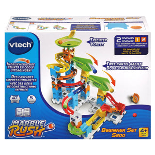 Load image into Gallery viewer, Vtech marble rush - beginner set s200
