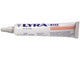 Lyra markeerpasta wit ø3mm 50ml | 10 stuks