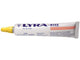 Lyra markeerpasta geel ø3mm 50ml | 10 stuks
