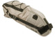 Abi seat-pack venture lightweight sustained grey - 41503002-056
