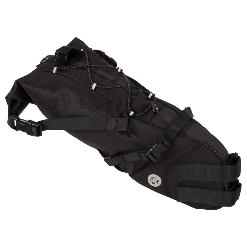 Afbeelding laden in galerijviewer, Agu seat-pack venture black
