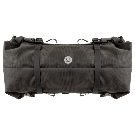 Stuurtas venture reflective mist