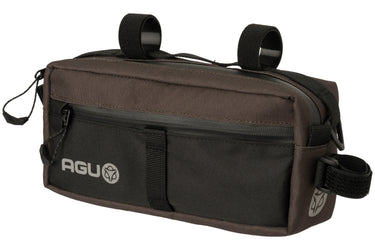 Agu bar bag stuurtas venture ground coffee