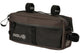 Bar bag stuurtas venture ground coffee
