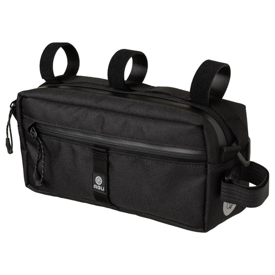 Bar bag stuurtas venture black