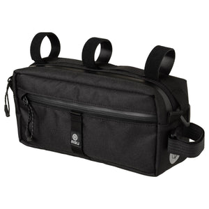 Agu bar bag stuurtas venture black
