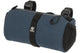 Roll bag stuurtas venture steel blue