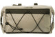 Stuurtas venture lightweight