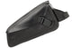 Bolt-on top-tube frametas venture extreme pro black