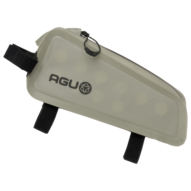 Afbeelding laden in galerijviewer, Abi top-tube frame tas venture lightweight
