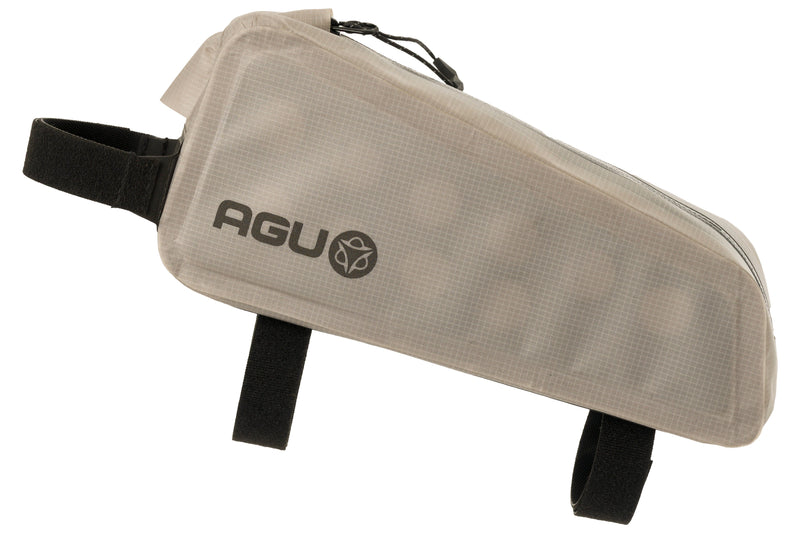 Afbeelding laden in galerijviewer, Abi top-tube frame tas venture lightweight
