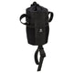 Snack-pack venture reflecterend reflective mist - 41504200-000