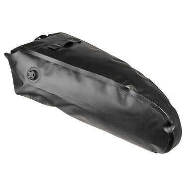 Agu dry bag seat-pack venture extreme waterproof