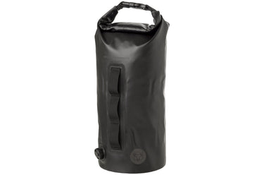 Agu dry bag 3l frametas venture extreme pro