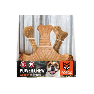 Load image into Gallery viewer, Fofos stix set
