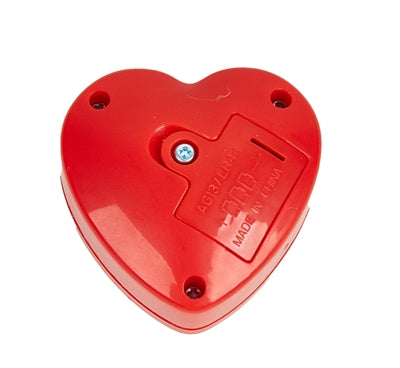 Load image into Gallery viewer, Fofos heartbeat beer
