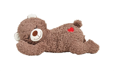 Load image into Gallery viewer, Fofos heartbeat beer
