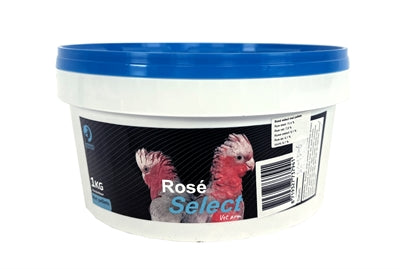 Afbeelding laden in galerijviewer, Hareco rose select met pellets
