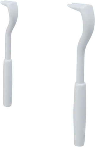 Load image into Gallery viewer, Trixie tekentang wit
